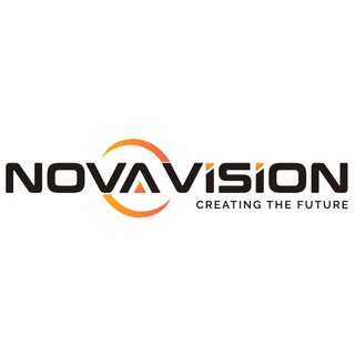 NOVAVISION