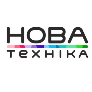 APPLE NOVA OPT 🚀🚀🚀