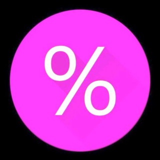 НОВИКОМ⚡️СКИДКА