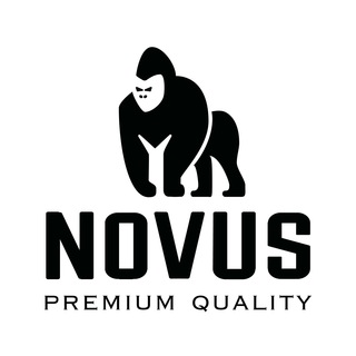 NOVUS OIL | Моторные масла и автохимия