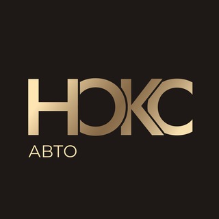 НОКС АВТО | Авто из Азии