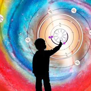 🏰 НПО Шабанов-ГРУпп | 🦋 Академия Плазмы | 🌏 Аналит. клуб НИИ ЦУС