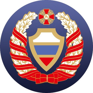 НПО Спецматериалов