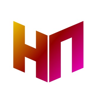 Не Придумал