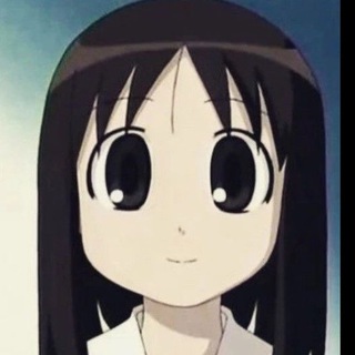 Неоросточудство | НРЧ