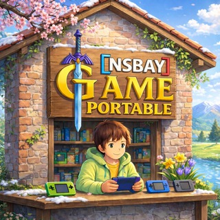 NSBay | игры для Nintendo Switch