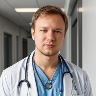 БИО с Никитой 🌿 | Биология ЕГЭ