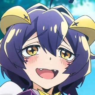 NSFW anime club || hentai || anime 18+