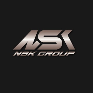 NSK GROUP - Авто с НДС