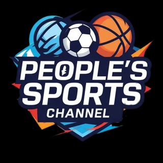 НСК (Народный Спортивный Канал)🏆