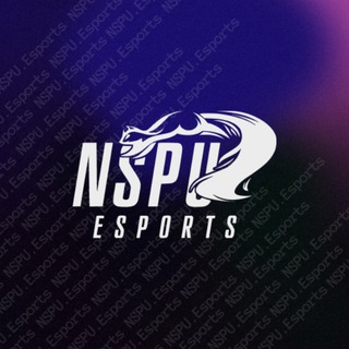NSPU.Esports | NEWS