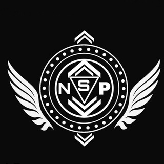 NSP Aureond