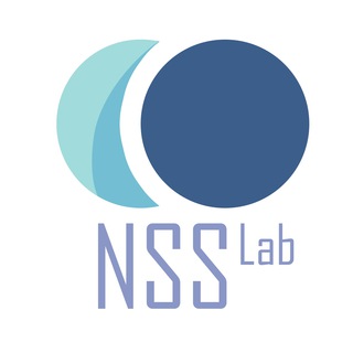 NSS Lab News