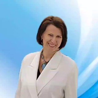 СВОИ ЛЮДИ с НАТАЛЬЕЙ ШУМ