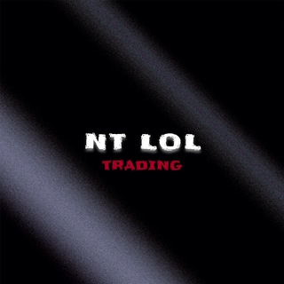 NT-LOL Trading