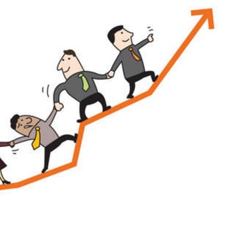 NULADNENKO ставки Фонбет