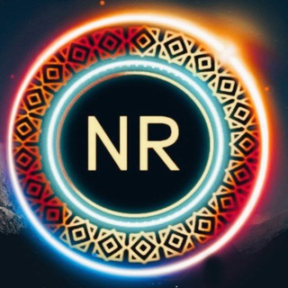 NUR ONLAYN