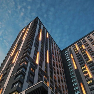 Деснаречье | Новые Ватутинки