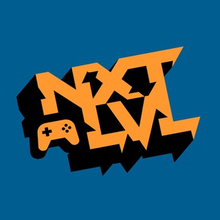 NXT LVL