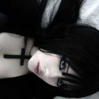 подвал доброго азиата :)