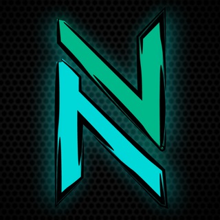 Nikolai_Animate Channel