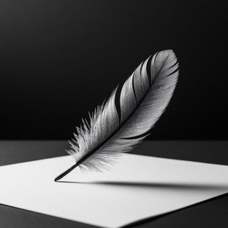 Н.Бобков!Поэт!Стихи!Рязань!Россия!Русь!