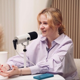 Елисеева Наталия