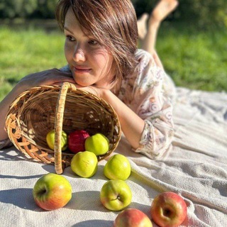 Здоровье в фокусе 📸