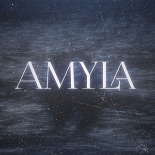 Ñ.R1ØNS | OI GROUP