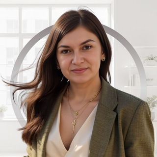 Венера Кривенко. Как заработать в интернете Без Вложений😉