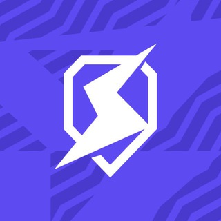 ─━━ ● 𝐁𝐥𝐢𝐭𝐳 на гусеницах ● ━━─ • [𝐓𝐚𝐧𝐤𝐬𝐁𝐥𝐢𝐭𝐳]