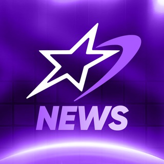 NaKaStars TG | Новости | Подарки