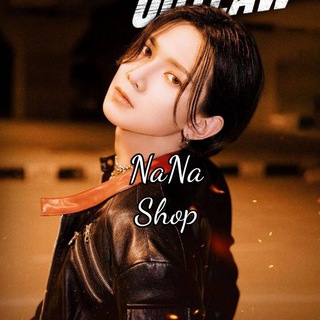NaNa shop