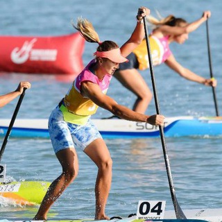 🚀 НаНо ГРЕБЛЯ🚀