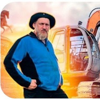 На стройках СПб