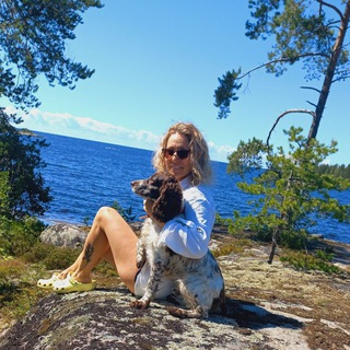 НастяТаран_Путешествуем без границ с особенным ребенком