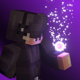 👾Уютная каюта - NaTiVaND'a👾