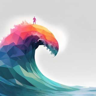 На Гребне Волны