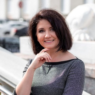 Евгения Васнёва > Кайфовый Бизнес Siberian Wellness