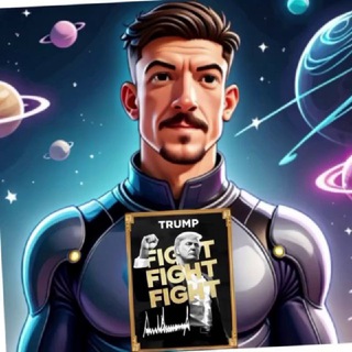 🍀Твои источники дохода🍀