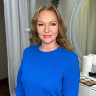 Елена Набокова /PRO баланс