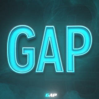 НАБОРЫ В КЛАНЫ 🍄 GAP #1 PUBG MOBILE