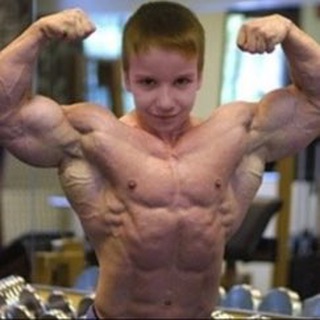 🧐Развитие/Апгрейт