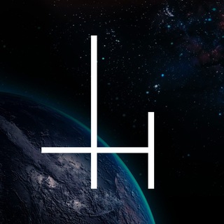 ДОНСТРОЙ | НАЧАЛО