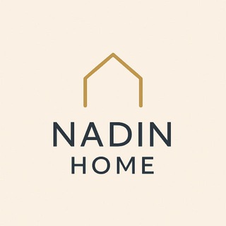 NADIN HOME | Дом с душой