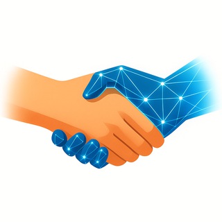 NADIN & NOVA | Юрист + AI