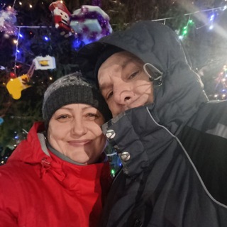 Надейкины истории