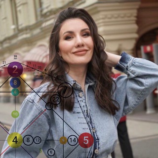 Надежда | Обучение Матрице Судьбы