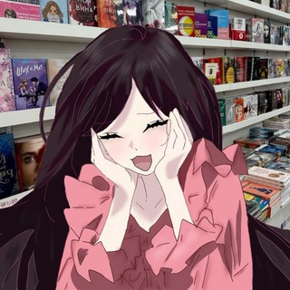 Надюшка пишет...