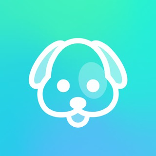 "Надежда" приют для раненых и бездомных животных